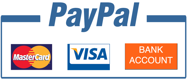 paypal payment
