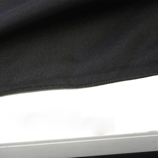 fitted table covers