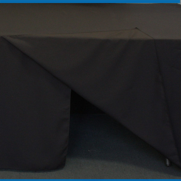 fitted table covers