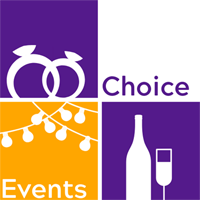 event choice