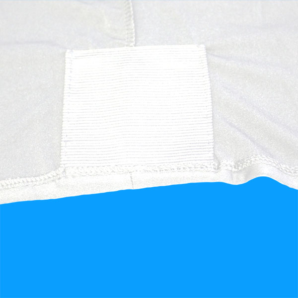 fitted table covers