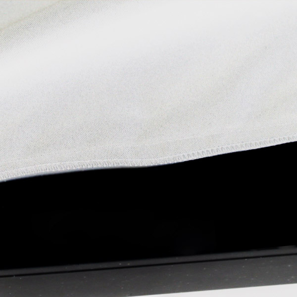 fitted table covers