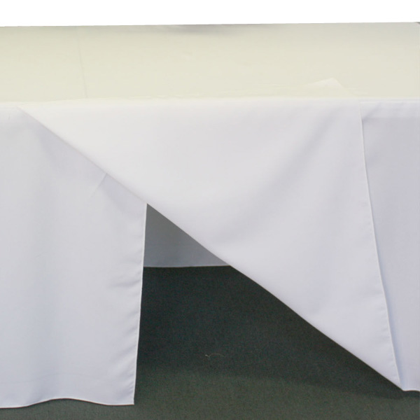 fitted table covers