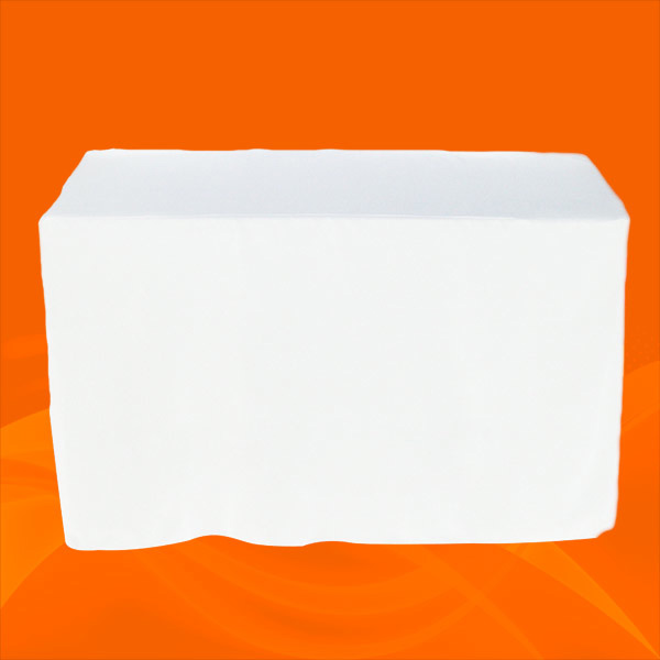 fitted table covers