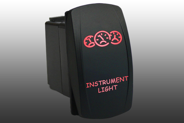 Uxcell Boat Rocker Switch Red LED DC 12/24V Toggle Switch AC 250V/15A 125V/20A Uxcell Boat Rocker Switch Red LED DC 12/24V Toggle Switch AC 250V/15A 125V/20A