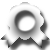 top quanlity