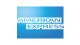 AmericanExpress payment