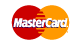 MasterCard payment