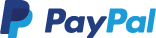 PayPal Payment